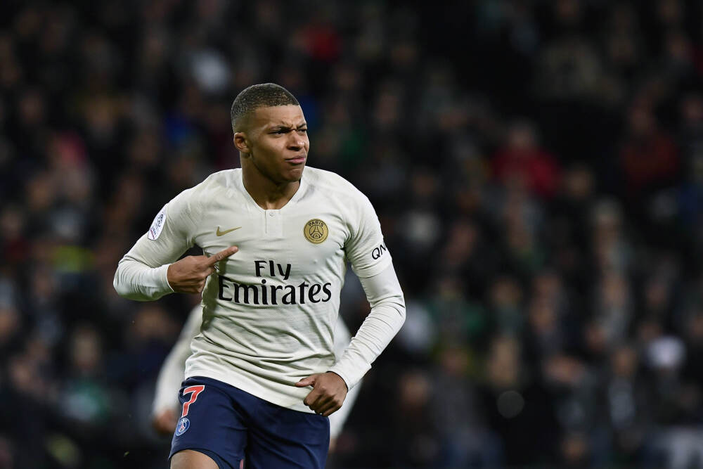 心脏病损后还能再生心肌细胞